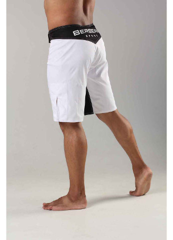Шорты Berserk Sport (252922196)