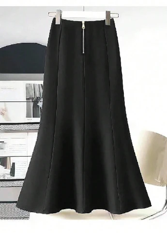 Спідниця SHEIN (352575589)