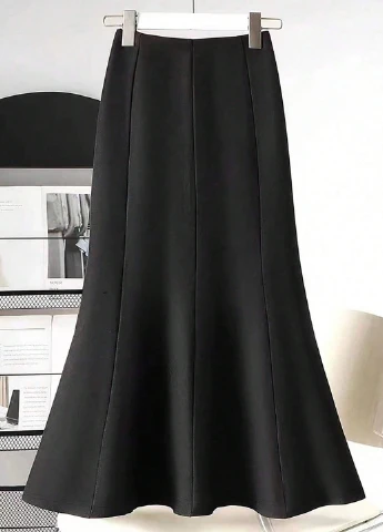Спідниця SHEIN (352575589)