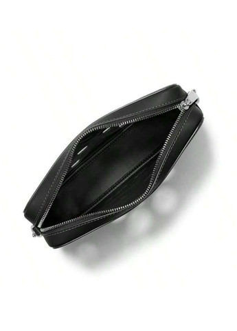 Сумка Michael Kors (322763436)