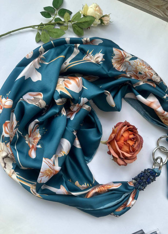 Платок My Scarf (305849789)