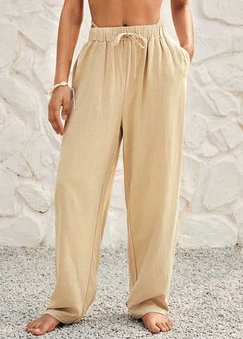 Брюки SHEIN (322849480)