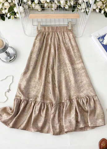 Спідниця SHEIN (346914824)