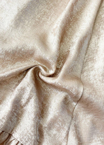 Спідниця SHEIN (346914824)