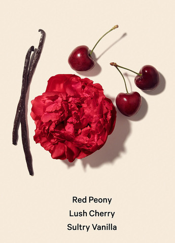 Мист Bombshell Intense, 75 мл Victoria's Secret (366808718)