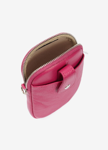 Сумка клатч кошелек через плечо Wallet Bag Regina Notte (253169597)