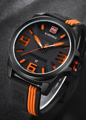 Годинники Naviforce (55074801)