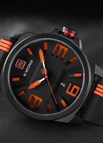 Годинники Naviforce (55074801)