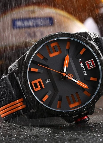 Годинники Naviforce (55074801)