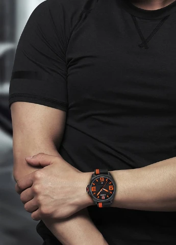 Годинники Naviforce (55074801)