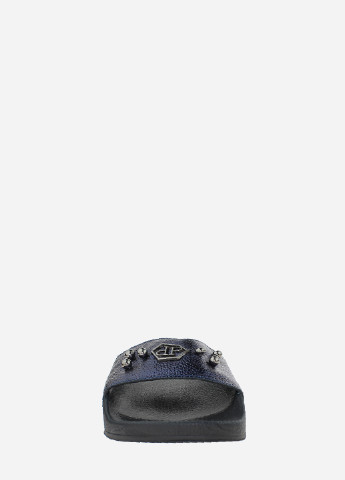 Шльопанці RM5899-22 Темно-синій Mili & Moni (234118730)