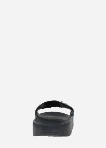 Шльопанці RM5899-22 Темно-синій Mili & Moni (234118730)