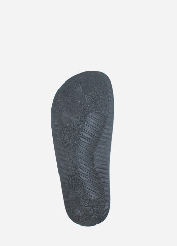 Шльопанці RM5899-22 Темно-синій Mili & Moni (234118730)