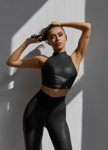 Топ Bona Fide Top Slim (251216584)