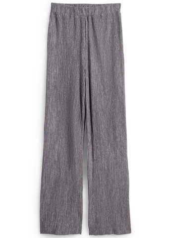 Штани C&A (353307657)