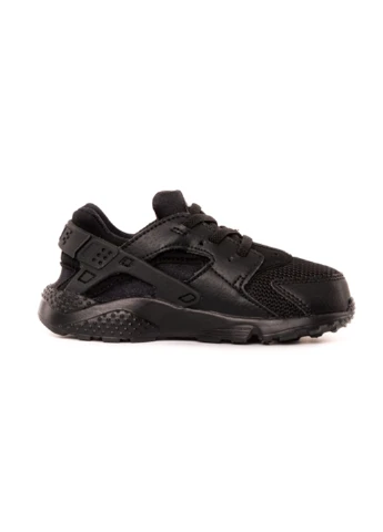 Кросівки HUARACHE RUN (TD) Nike (254546826)