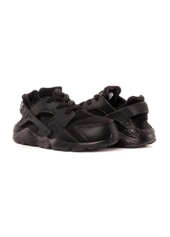 Кросівки HUARACHE RUN (TD) Nike (254546826)