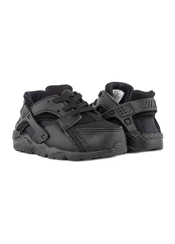 Кросівки HUARACHE RUN (TD) Nike (254546826)