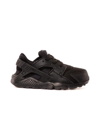 Кросівки HUARACHE RUN (TD) Nike (254546826)