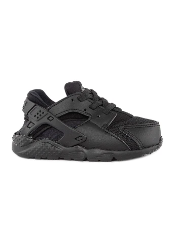 Кросівки HUARACHE RUN (TD) Nike (254546826)