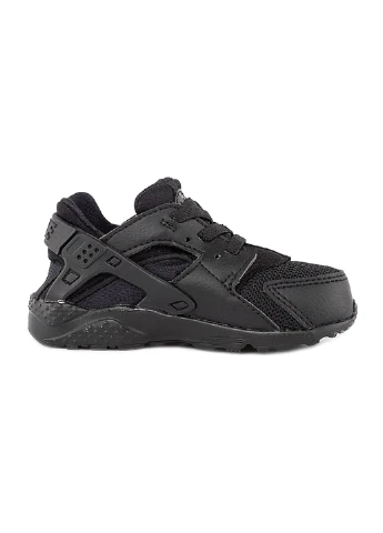 Кросівки HUARACHE RUN (TD) Nike (254546826)