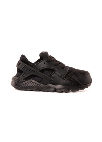 Кросівки HUARACHE RUN (TD) Nike (254546826)