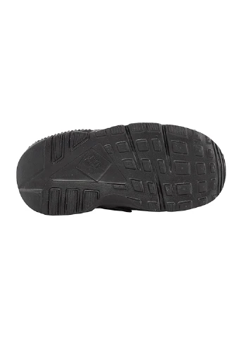 Кросівки HUARACHE RUN (TD) Nike (254546826)