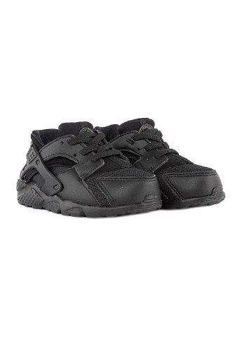 Кросівки HUARACHE RUN (TD) Nike (254546826)