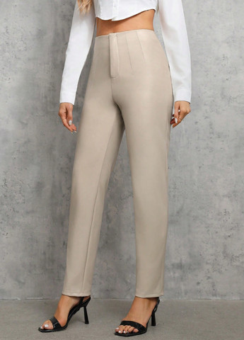 Штани SHEIN (329821576)