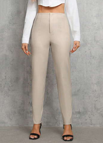 Штани SHEIN (329821576)