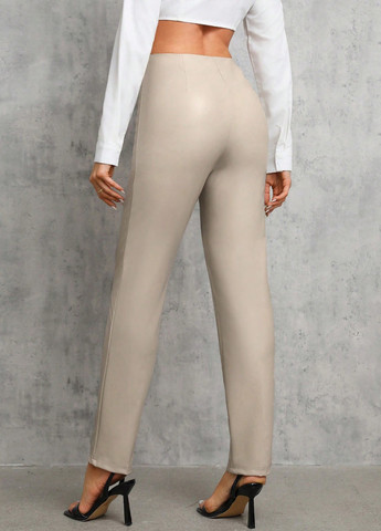 Штани SHEIN (329821576)