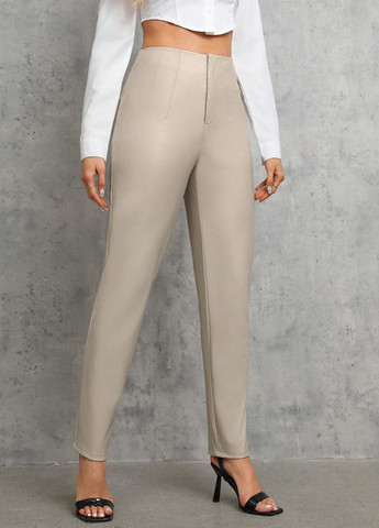 Штани SHEIN (329821576)