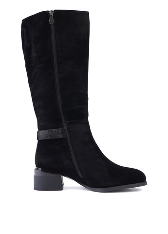 Чоботи Blizzarini (312322921)