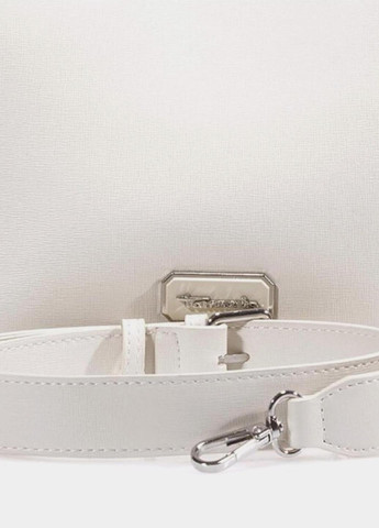 Сумка Tamaris (330361558)