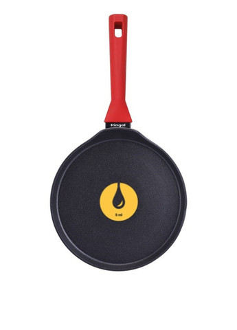 Сковорода для млинців, 22 см Ringel Pepperoni (259019826)