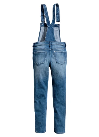 Комбинезон H&M (92412302)