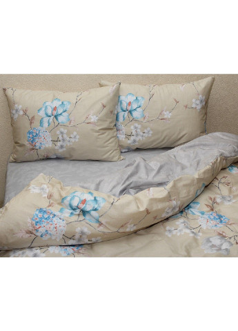 КПБ (двоспальний) ТМ TAG (203535827)