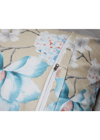 КПБ (двоспальний) ТМ TAG (203535827)