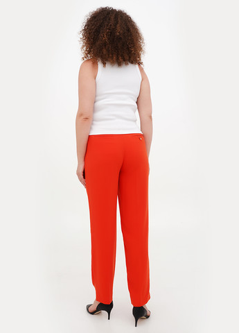 Брюки J.Crew (297668104)