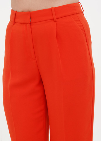 Брюки J.Crew (297668104)