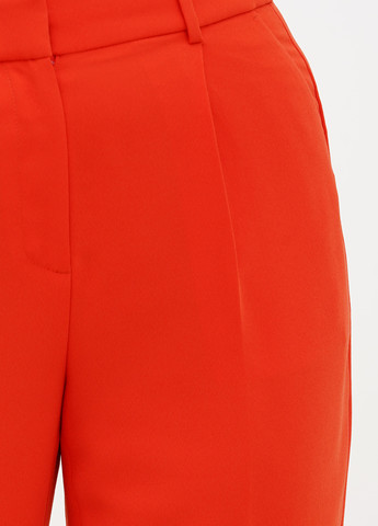 Брюки J.Crew (297668104)