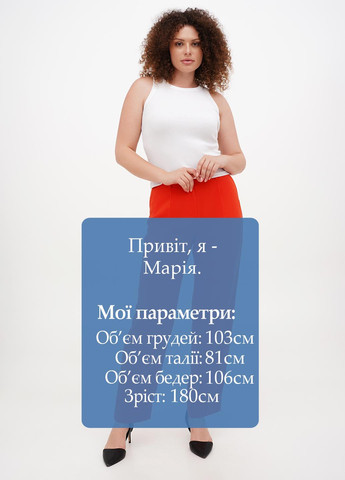 Брюки J.Crew (297668104)