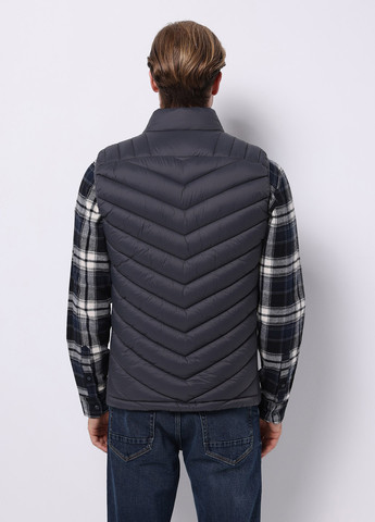 Жилет Colin's (345562137)