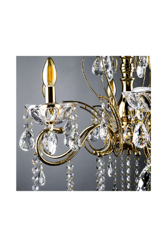 Люстра Brille (134970304)