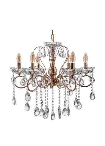 Люстра Brille (134970304)