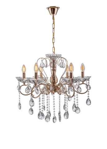 Люстра Brille (134970304)