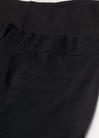 Шорти для вагітних H&M (251935266)