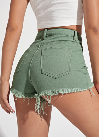 Шорти SHEIN (338187259)