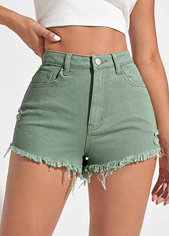 Шорти SHEIN (338187259)