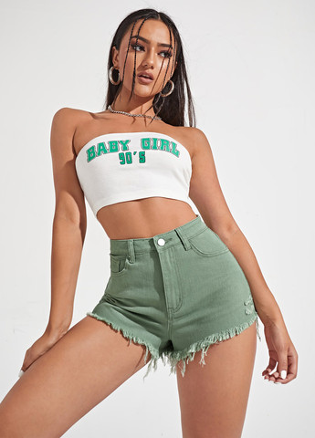 Шорти SHEIN (338187259)